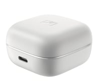 Sennheiser ACCENTUM True Wireless White - 1244724 - zdjęcie 4